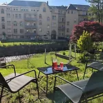 Urlaubsmagie - Uferhang - Sauna & Saisonaler Pool * Sebnitz