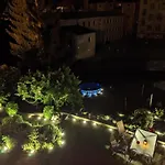 Urlaubsmagie - Uferhang - Sauna & Saisonaler Pool Διαμέρισμα Sebnitz