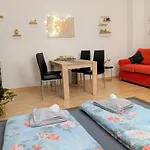 Διαμέρισμα Urlaubsmagie - Uferhang - Sauna & Saisonaler Pool