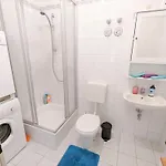Urlaubsmagie - Uferhang - Sauna & Saisonaler Pool Διαμέρισμα
