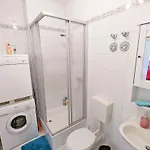 Urlaubsmagie - Uferhang - Sauna & Saisonaler Pool Appartamento *