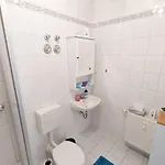 Urlaubsmagie - Uferhang - Sauna & Saisonaler Pool Sebnitz