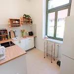 Urlaubsmagie - Uferhang - Sauna & Saisonaler Pool * Sebnitz