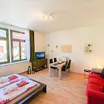 Διαμέρισμα Urlaubsmagie - Uferhang - Sauna & Saisonaler Pool