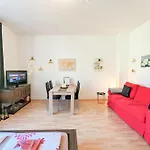 Διαμέρισμα Urlaubsmagie - Uferhang - Sauna & Saisonaler Pool *